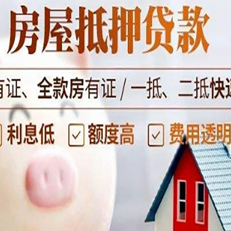 新村镇贷款中介公司新渝启服实力公司
