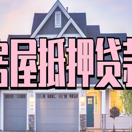 新村镇贷款中介公司新渝启服口碑很好